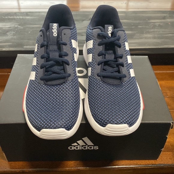 Adidas Racer TR 2.0 K - NEW and never worn - Picture 2 of 7